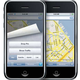 Illustration for article titled iPhone 1.1.3 Firmware Update is Official